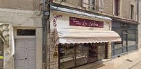 Pâtissier Confiseur Chocolatier "Le Lichou" · Photos 1